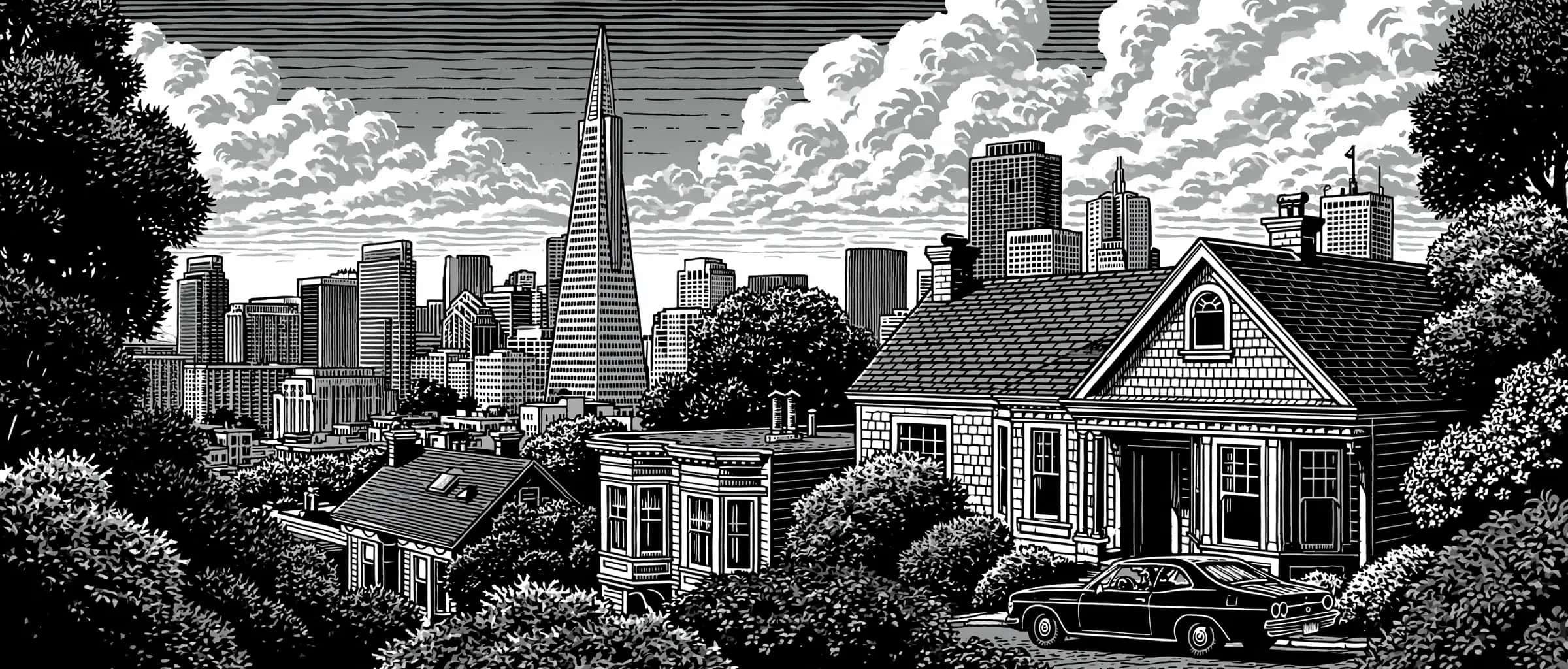 California