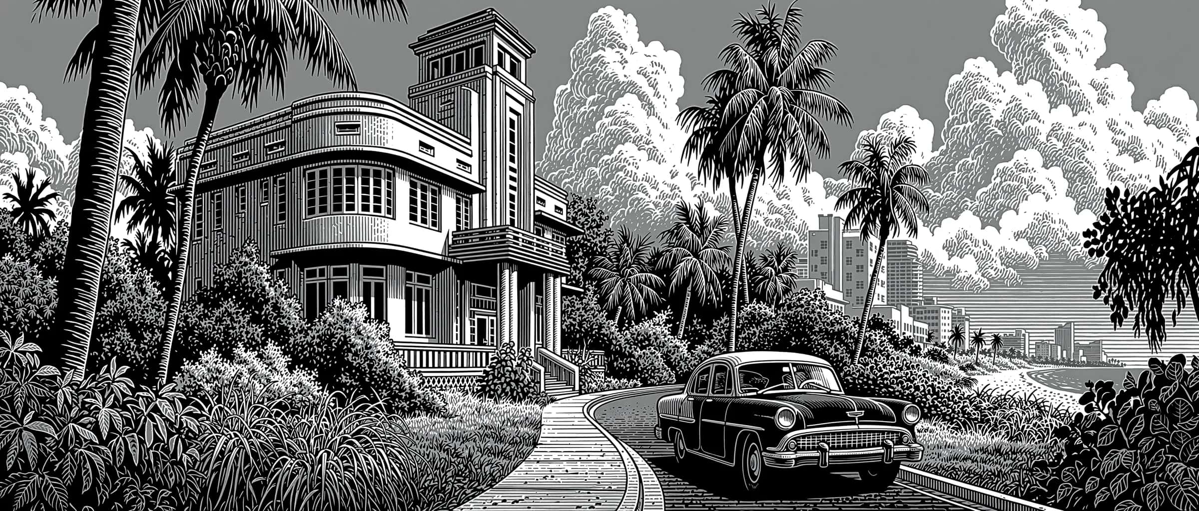 Florida