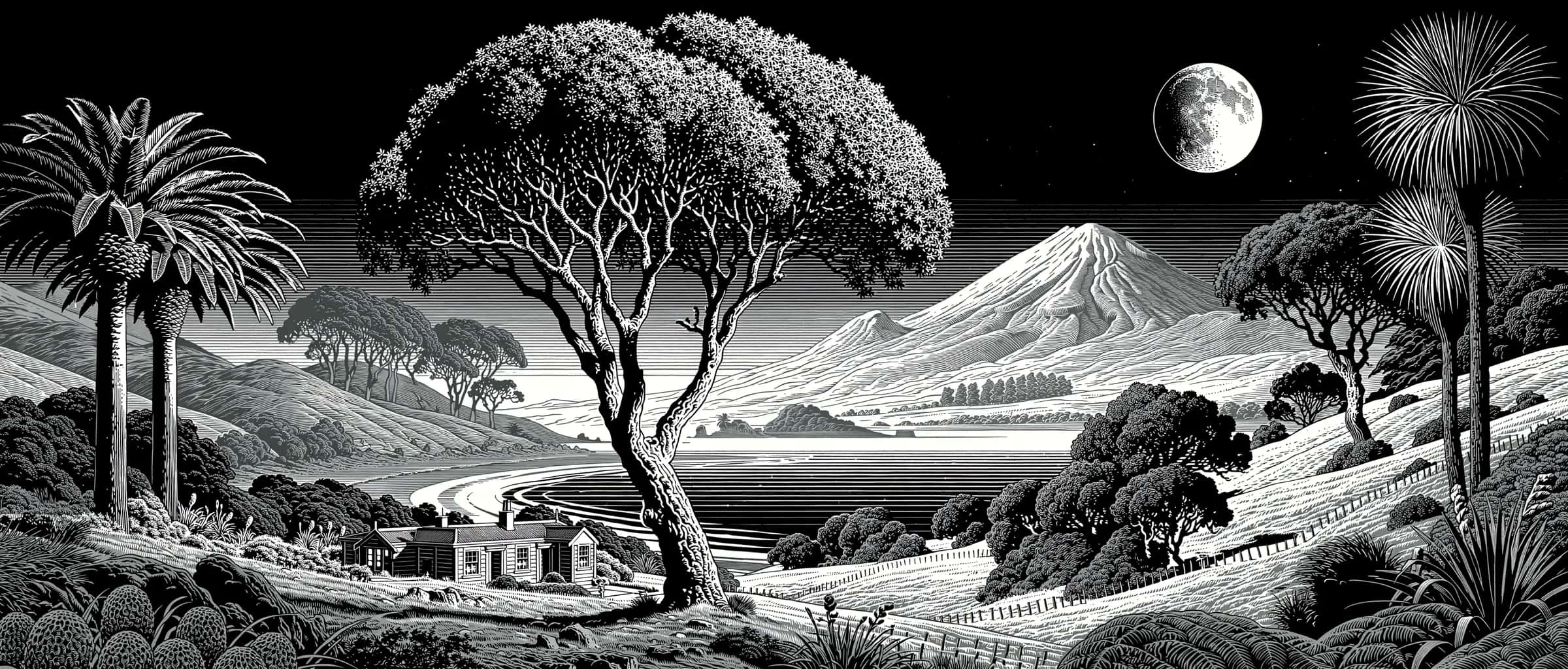 New Zealand