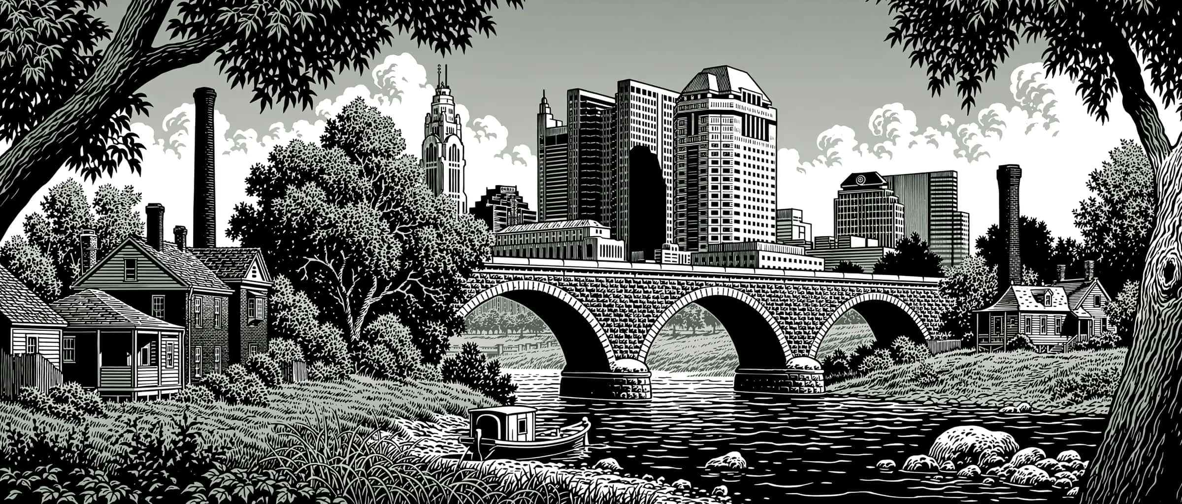 Ohio