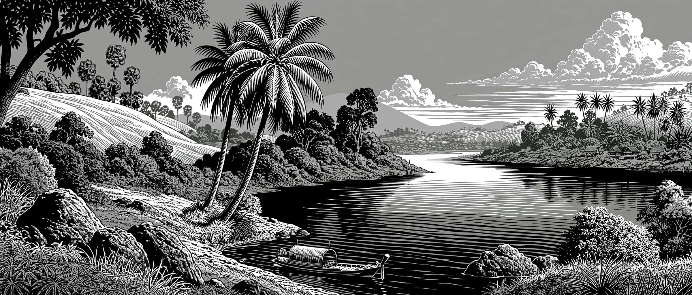 Thailand