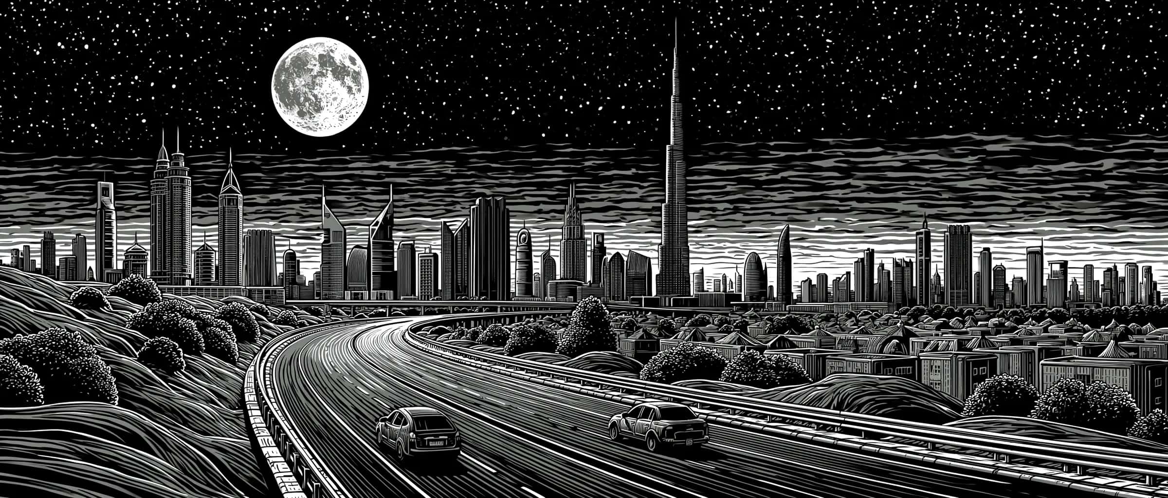 United Arab Emirates