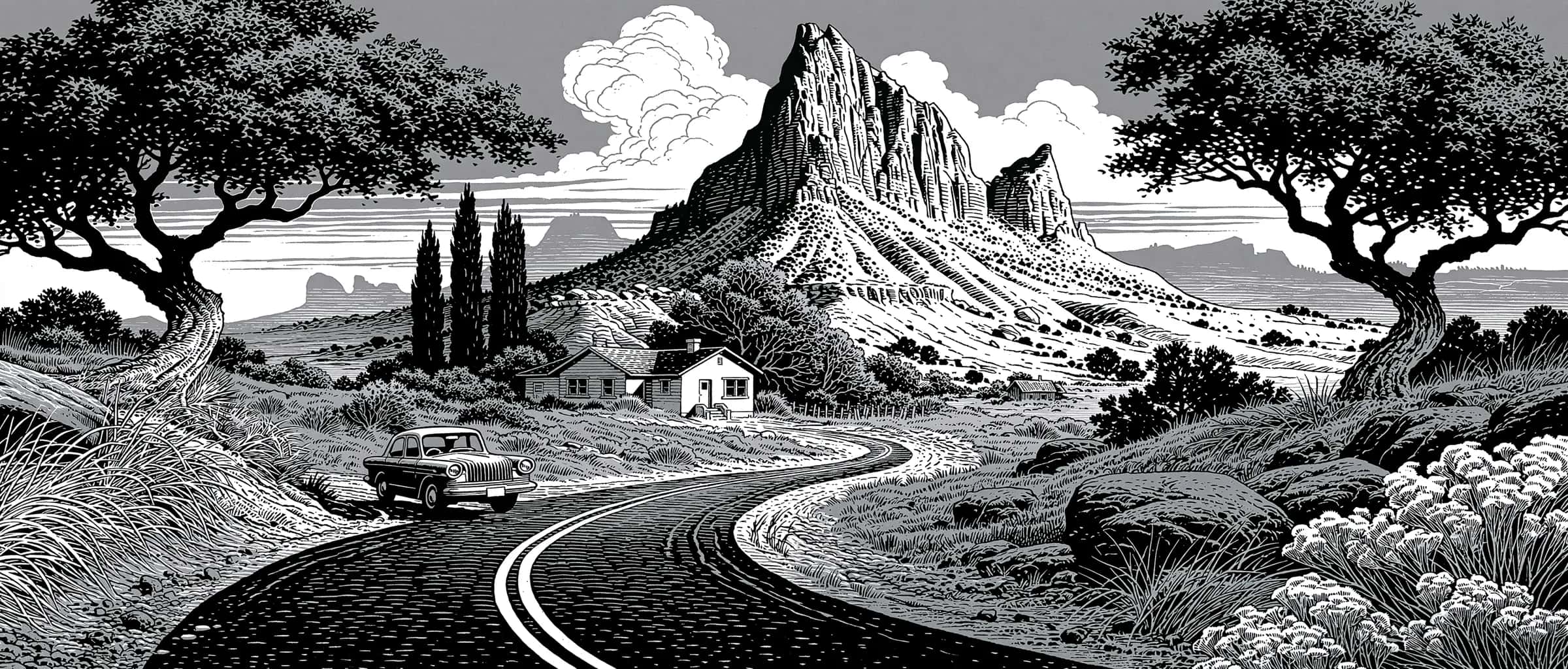 Utah