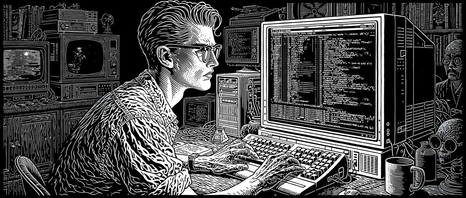 DevOps Jobs