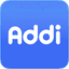 Addi