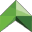 Aerodyne