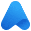 AgentSync