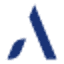 Aleph