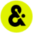 Amperity