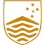 Australian National University