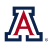 University of Arizona