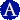 Ateneo de Manila University