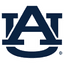 Auburn University