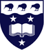 University of Auckland