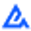 Avant