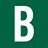 Babson College
