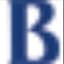 Baruch College