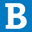 Bentley University