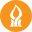 Ben-Gurion University of the Negev