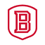 Bradley University