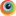 BrowserStack