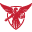 Ball State University