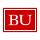 Boston University