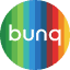 bunq