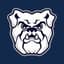 Butler University