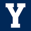 Brigham Young University