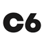C6 Bank