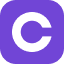 Cabify