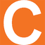 Caltech