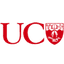 University of Canterbury