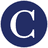 Carleton College