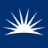Case Western Reserve University