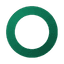 Cato Networks
