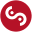 CentraleSupelec