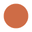 Commonwealth Fusion Systems