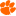 Clemson University