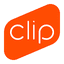Clip