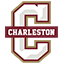 College of Charleston