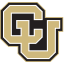 University of Colorado Boulder