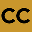 Colorado College