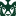 Colorado State University