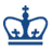 Columbia University