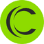 Creditas
