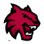 Central Washington University