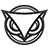 Cybereason