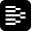 DataRobot